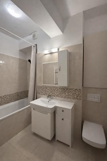 Apartament 2 camere, Ultracentral - Poză 7
