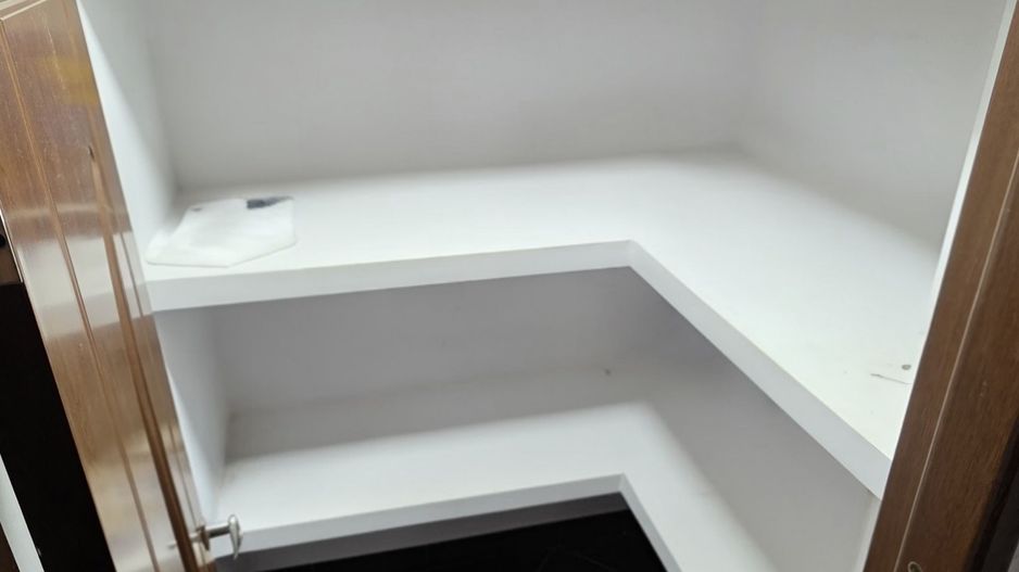 Apartament cu 3 camere, mobilat și utilat, VASLUI - zona AUTOMOMENT; - Poză 11