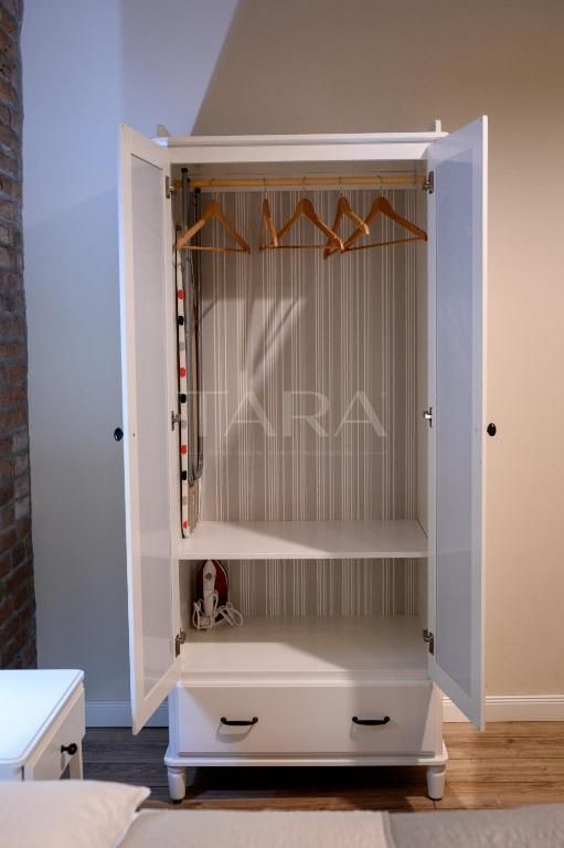 Apartament ultrafinisat în centrul vechi, zona ultracentrala. - Poză 6