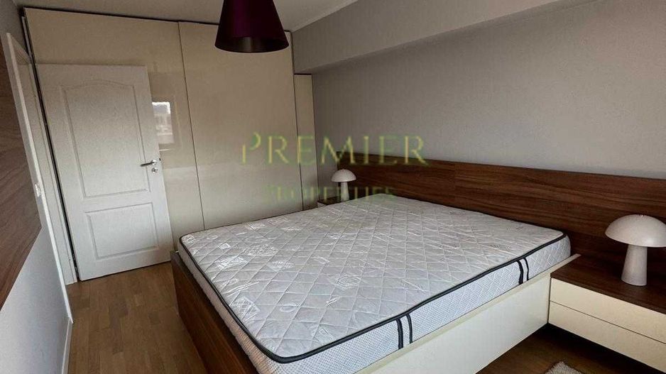 2 CAMERE MOBILAT SI UTILAT READY TO MOVE | PROMENADA | AVIATIEI | - Poză 7