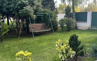 Casa Păuleștiului ocazie - Poză 7