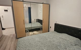 Apartament cu 2 camere-Aparatorii Patriei-Metalurgiei-centrala+loc parcare - Poză 3