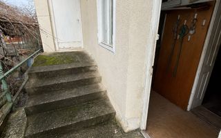 Casa individuala 3 camere | Acces auto | Pivnita I Lupeni - Poză 9