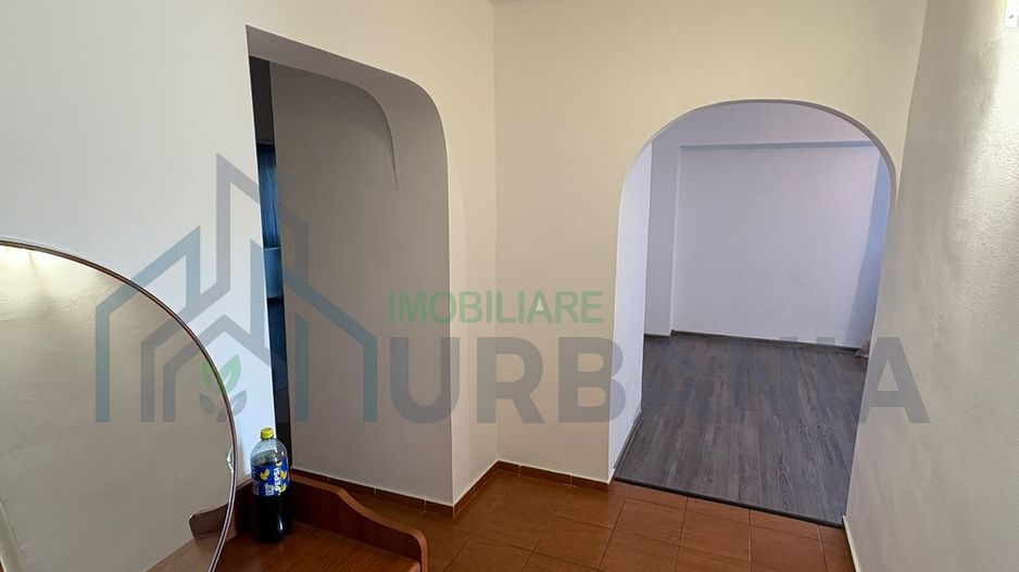 Apartament 3 camere de vânzare în CUG, lângă Biserica Înălțarea Domnului, Iași - Poză 8