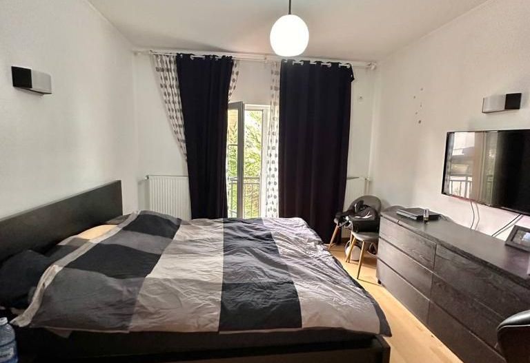 Vila 5 camere complex cu piscina Iancu Nicolae Jolie Ville - Poză 16