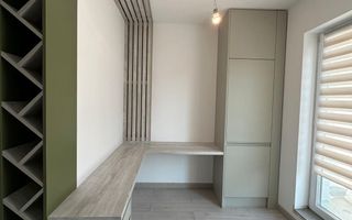 Apartament 3 camere I Dristor I Vanzare - Poză 6
