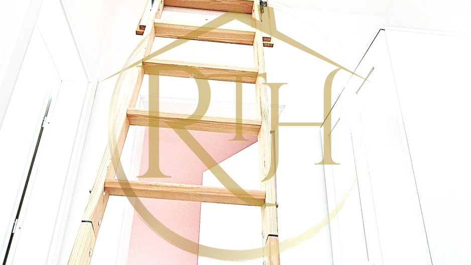 Apartament Premium 2 Camere | Prima Închiriere  | Parcare Inclusă | Calea Urseni - Poză 19