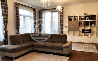 Casa cu 4 camere de inchiriat in  Santandrei, Bihor - Poză 3