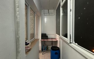 Garsoniera - Sector 3 - Metrou 1 Decembrie/ Grigorescu la 7 min - Poză 10