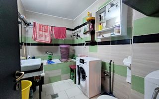 Apartament 2 camere | etaj intermediar | Zona Teilor - Poză 4