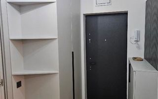 Apartament modern 3 camere | 13 Septembrie-Panduri - Poză 16