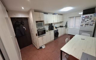Apartament 2 camere  Vitan - Poză 4