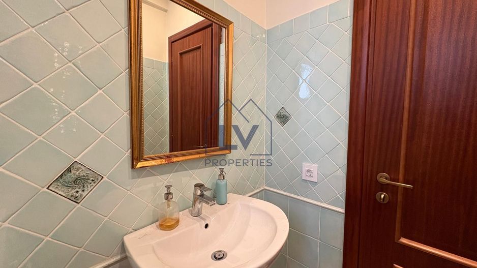 APARTAMENT UNIC 3 CAMERE | BLOCUL ZODIAC | DOROBANTI - Poză 4