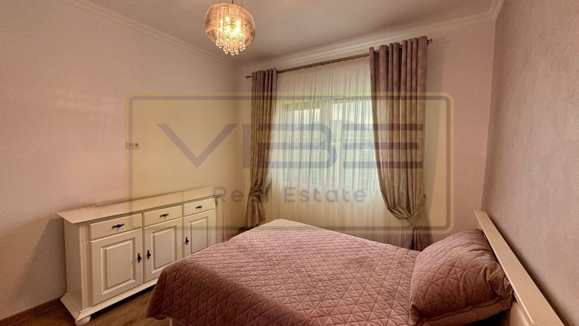 Casa individuala 4 camere I 500mp teren I cartier privat select V. Lupului I - Poză 18