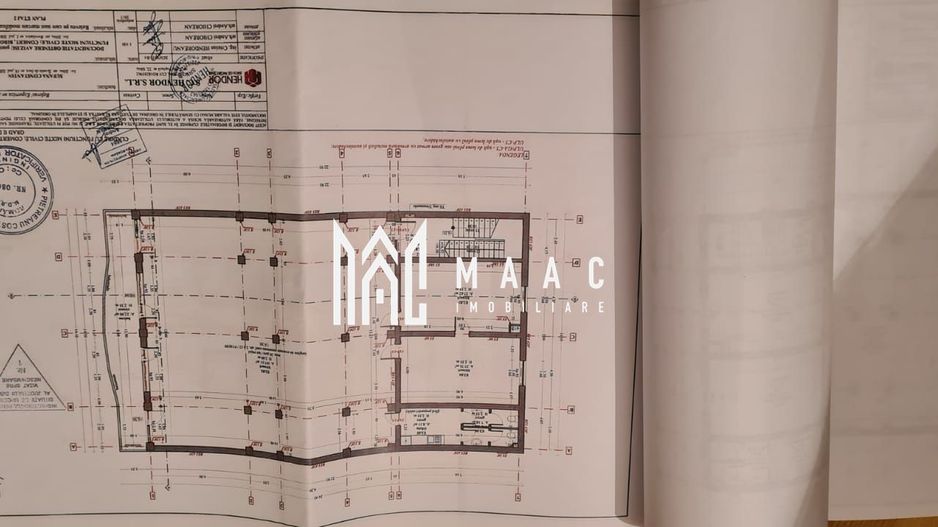 Spatiu comercial I Central - Poză 5