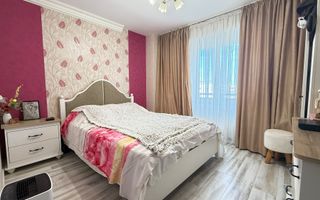 3 CAMERE | CENTRALA PROPRIE | 8 MIN METROU TIMPURI NOI - Poză 6