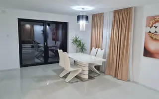 Casa premium cu piscina, panouri solare si teren de 520 mp – Giarmata Vii - Poză 15