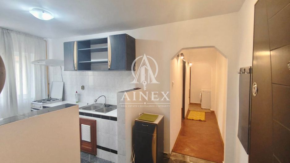 OFERTA | Apartament cu 2 camere | Girocului , Timisoara - Poză 5