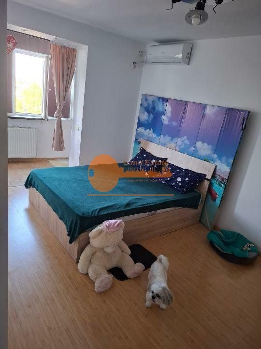 Apartament 2 Camere Metrou Grivita - Poză 4