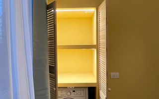 Studio exclusivist in zona Garii de Nord - Poză 14