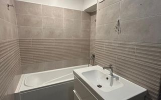 Închiriez apartament Tătărași - Poză 5