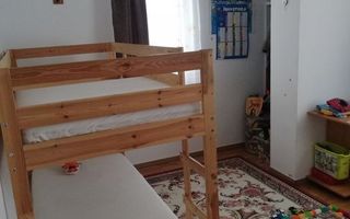 Apartament cu 3 camere de vânzare, zona Polus. - Poză 5