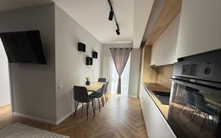 Apartament 3 Camere | 54 Mp | Curte | Parcare | Floresti Terra - Poză 6