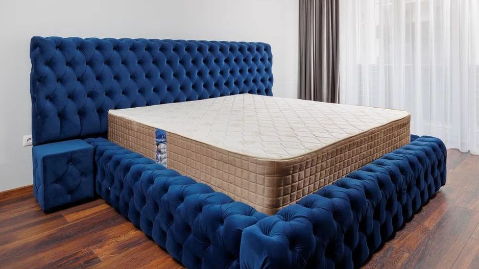 Garsoniera moderna cu loc de parcare Brasov - Poză 2