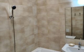 GARSONIERA- METALURGIEI, PARCARE INCLUSA, CENTRALA, BUCATARIE INCHISA - Poză 9