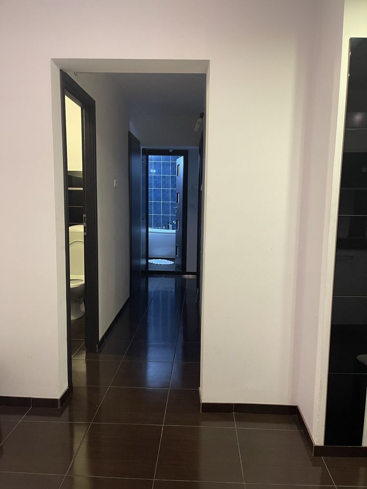 Apartament 3 camere de închiriat Berceni - Poză 7