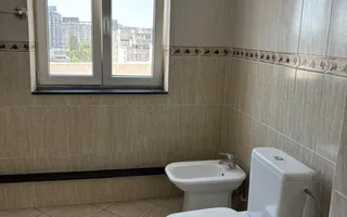 OPORTUNITATE - DUPLEX - 123mp UTILI -STRADAL - DECEBAL- MONOLIT - Poză 23