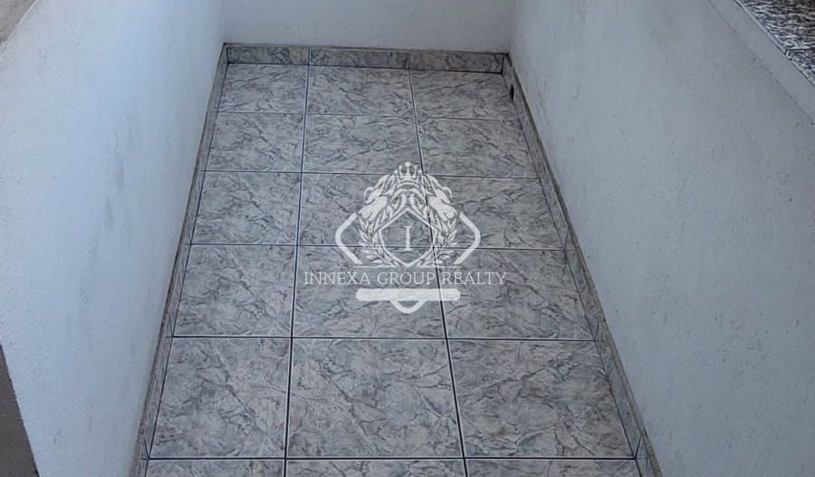 Apartament cu 4 camere – fără risc seismic, lângă Metrou Universitate - Poză 12