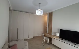 Lux și calitate - Poză 38