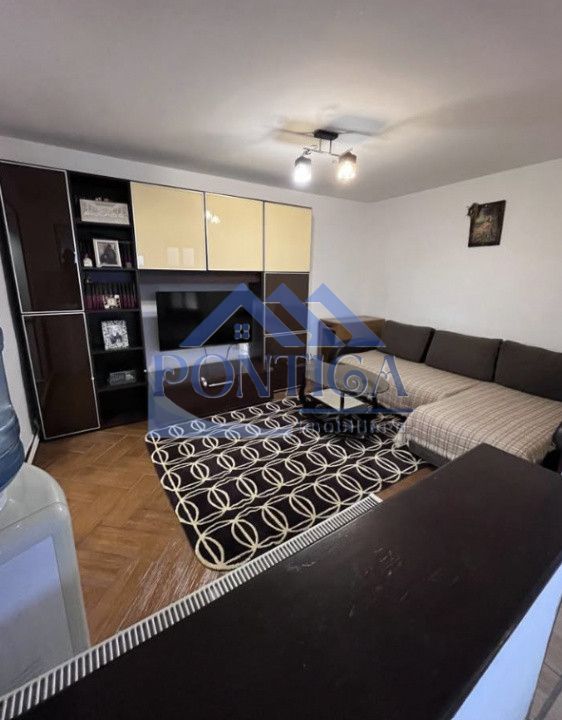 Casa de vanzare Constanta - Poză 1