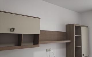 Apartament 2 camere Giroc - Poză 2