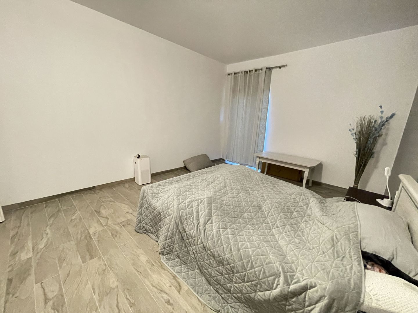 Duplex frumos în Dumbravita-zona Padure - Poză 15