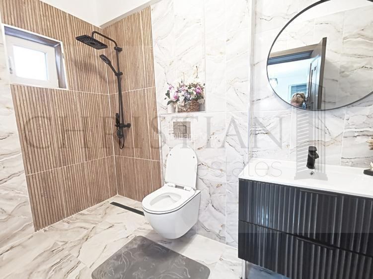 | APARTAMENT 3 CAMERE REGIE RESIDENCE- FAZA 2| - Poză 29