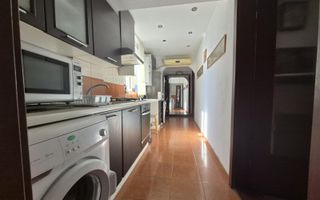 Apartament 2 camere Central Sala Sporturilor - Poză 4