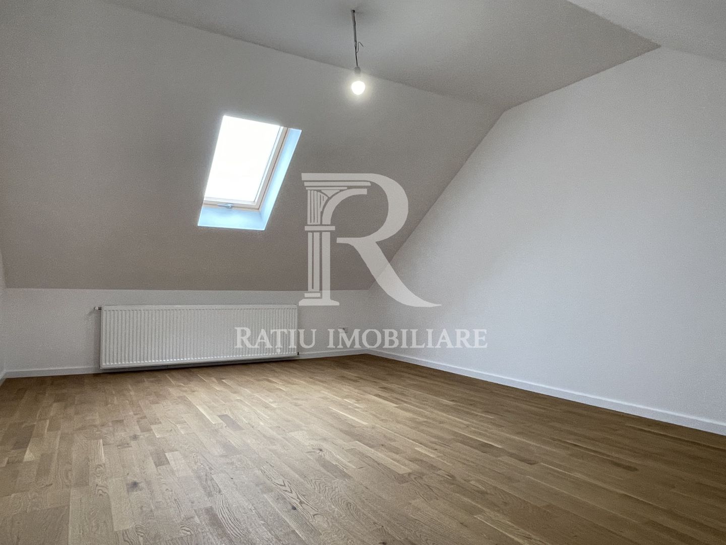 Duplex cu 4 camere | Nojorid | Bihor - Poză 13