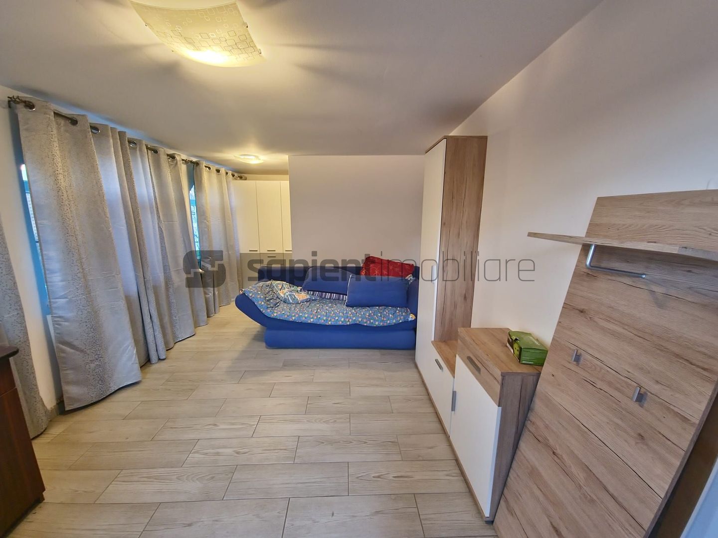 Casa Zona Oncea - Poză 7