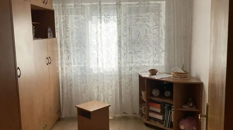 AP. 3 CAMERE SOS PANTELIMON, BOILER, BUCATARIE INCHISA, MOBILAT MODERN - Poză 4