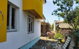 vila ind.5cam,3bai/centruPopesti Leordeni-str.Erou Pantazica Gabr - Poză 7