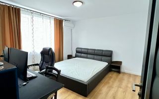 Alee Streiu Vand Apartament 3 Cam 82m etj 2/5 - Poză 4