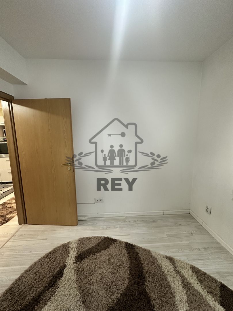 Apartament 3 camere zona Valea Aurie de vânzare - Poză 24