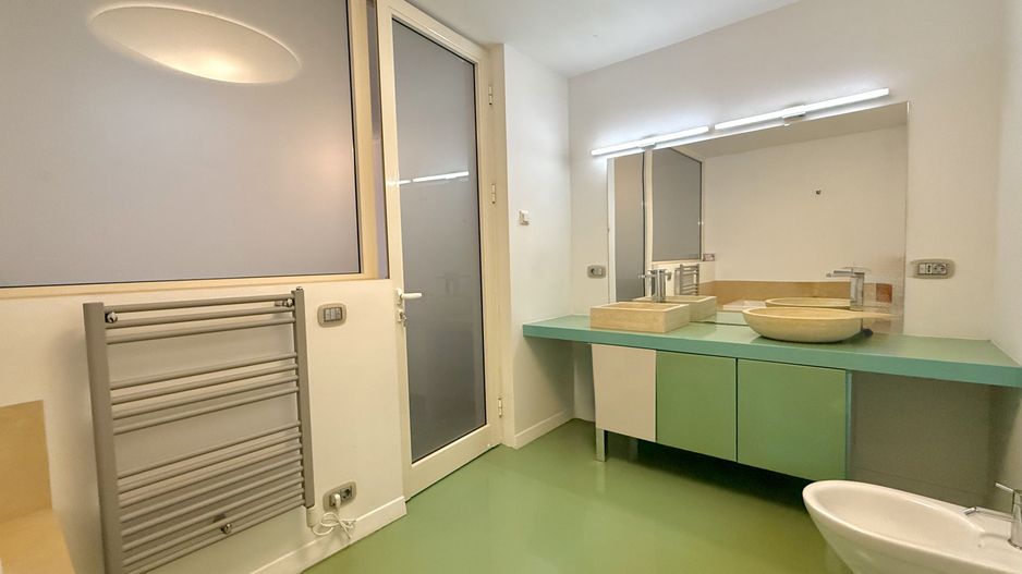 Apartament 3 camere, elegant si spațios, in Piața Unirii - Poză 15