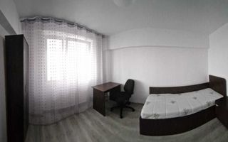 Apartament 3 camere de închiriat Brâncoveanu - Poză 5