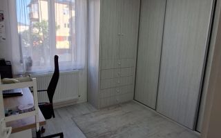 Apartament 4 Camere, Etaj 2, Zona Ampoi 3, Renovat - Poză 6