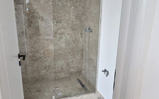 Vila premium Otopeni I central - lângă Parcul Unirii I finalizata - Poză 38