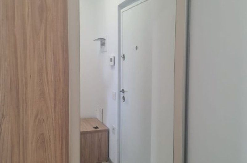 Apartament cu 2 camere, prima inchiriere - Roka Residence, Micro 17 - Poză 16