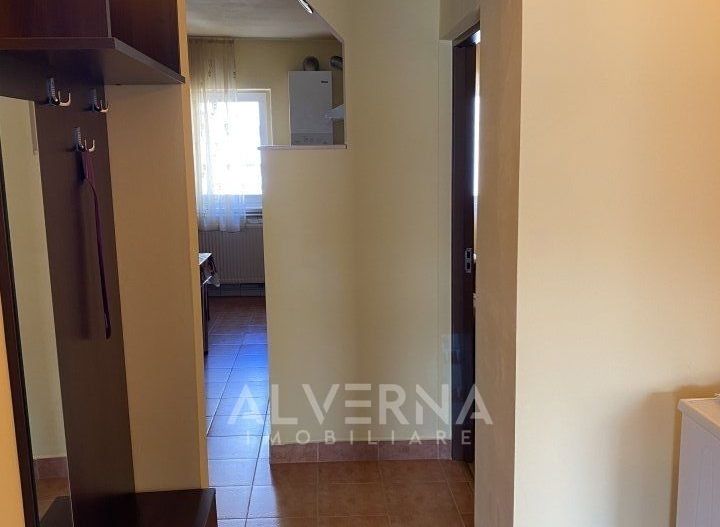 Apartament 3 camere decomandat | 68mp+balcon | cartier Grigorescu - Poză 7